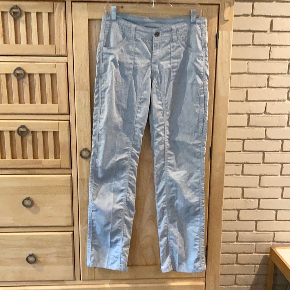 Kuhl Cabo pants